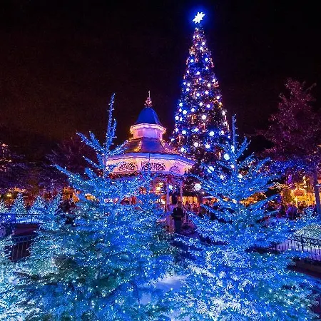 Santa Fe 2* Купвре